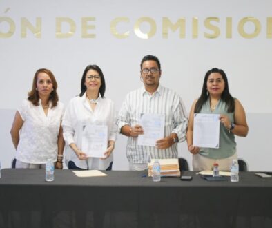 WhatsApp Image 2026-04-21 at 2.37.02 PM