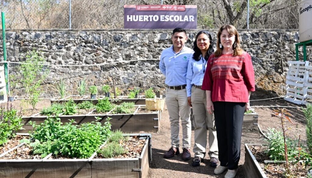 712b4975-7cbf-4c89-a446-f5075b41cd0f