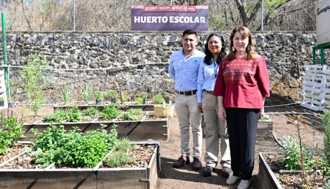 712b4975-7cbf-4c89-a446-f5075b41cd0f