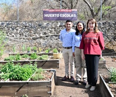 712b4975-7cbf-4c89-a446-f5075b41cd0f