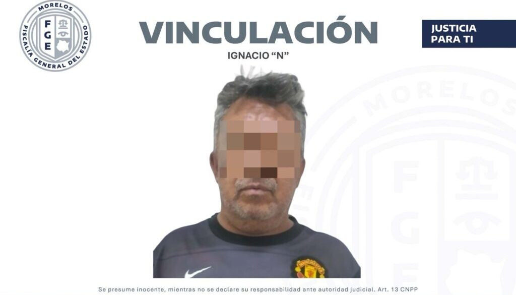 db0766ea-a183-426a-908b-bf144bd5b317