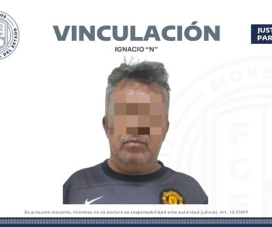 db0766ea-a183-426a-908b-bf144bd5b317