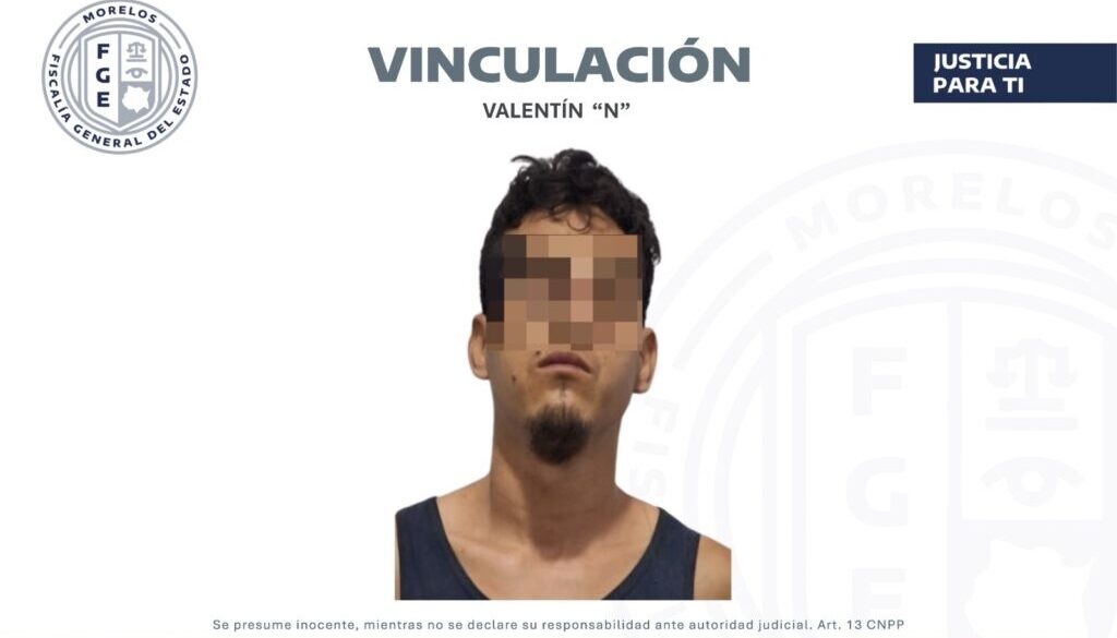 010fc10f-1f7d-4c63-92ef-bcdd81886c05