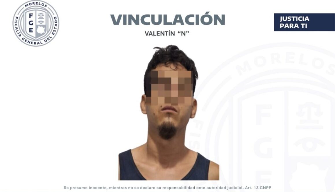 010fc10f-1f7d-4c63-92ef-bcdd81886c05