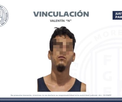 010fc10f-1f7d-4c63-92ef-bcdd81886c05