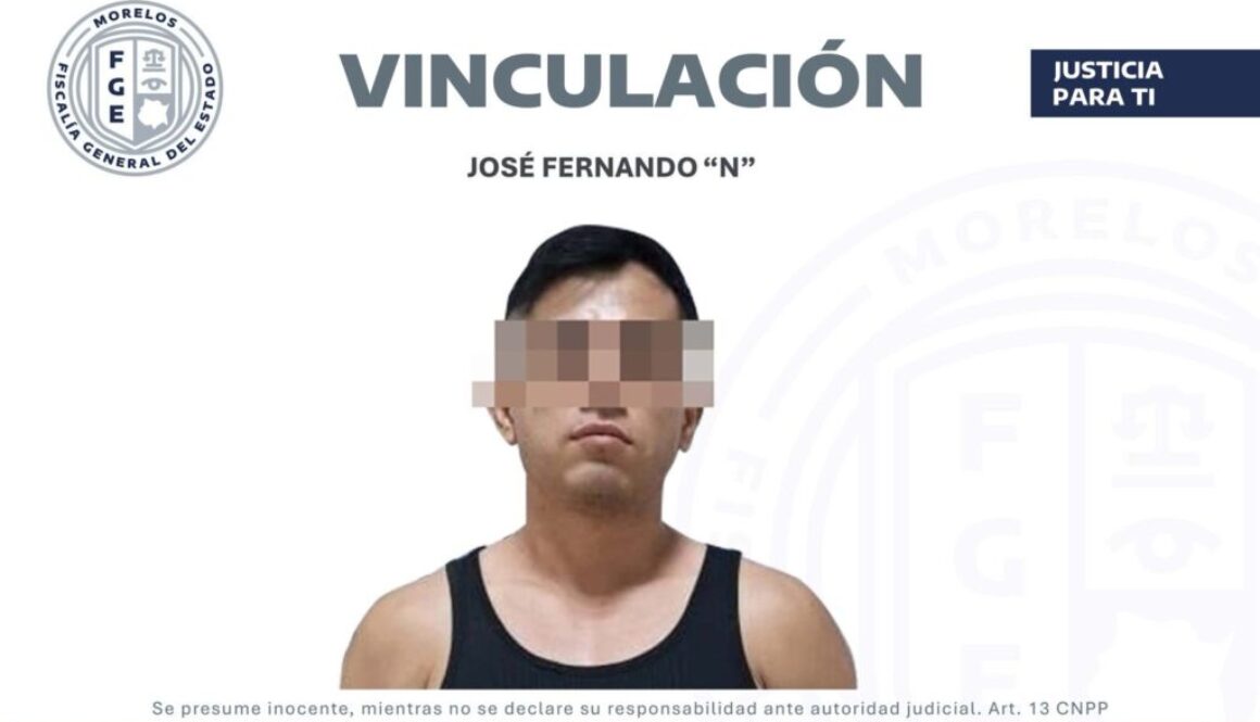 44df6518-f88f-4b6d-ac1d-b7cc30542415