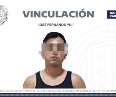 44df6518-f88f-4b6d-ac1d-b7cc30542415