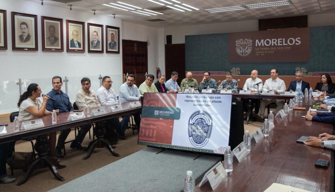 14dd58fb-2084-41b7-b3eb-e11da582bca9