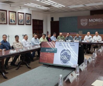 14dd58fb-2084-41b7-b3eb-e11da582bca9