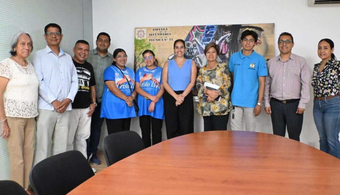 d68248ab-a75e-42f0-a898-ad48bd806ae8