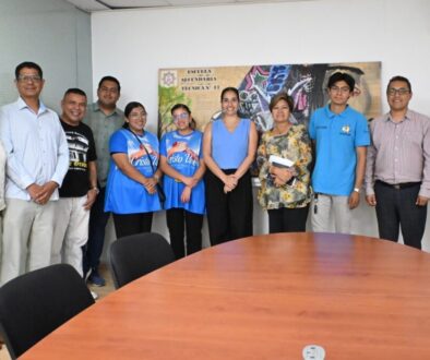 d68248ab-a75e-42f0-a898-ad48bd806ae8