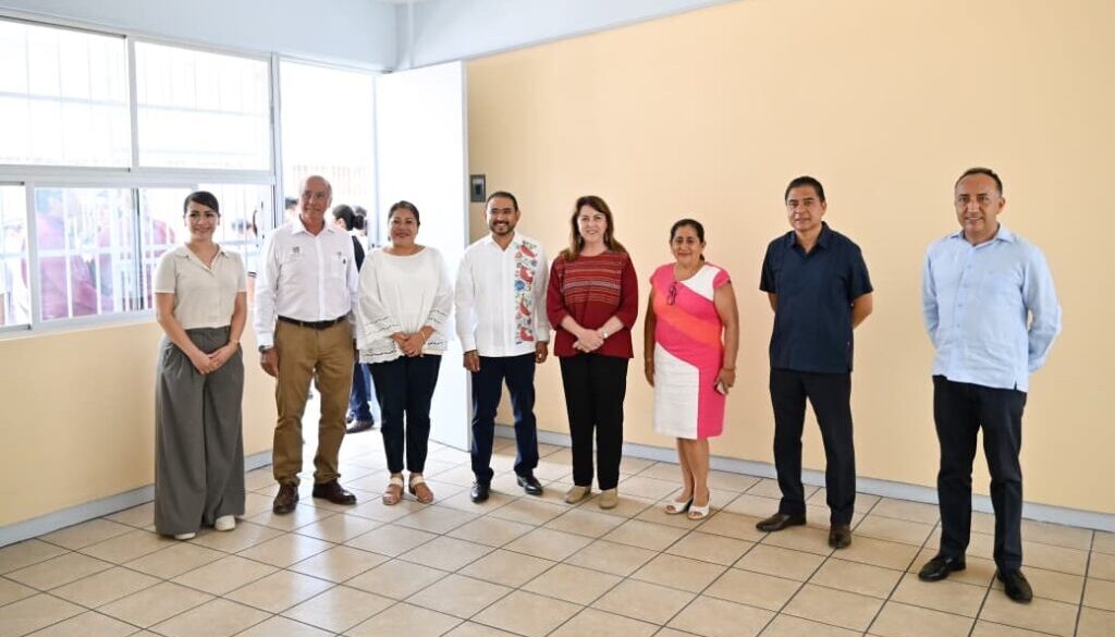 773b7f90-cab6-4992-b4bd-305e856286f3