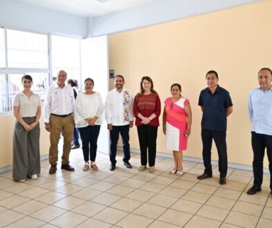 773b7f90-cab6-4992-b4bd-305e856286f3