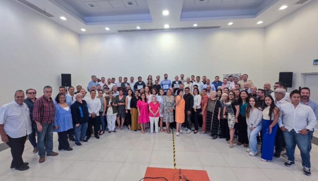 dd7ae5ea-7ad3-4788-874e-ee2ceda5a0dc