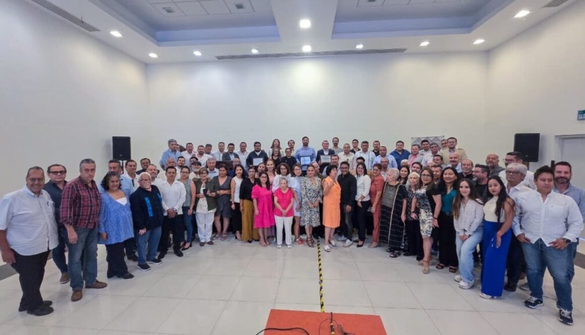 dd7ae5ea-7ad3-4788-874e-ee2ceda5a0dc