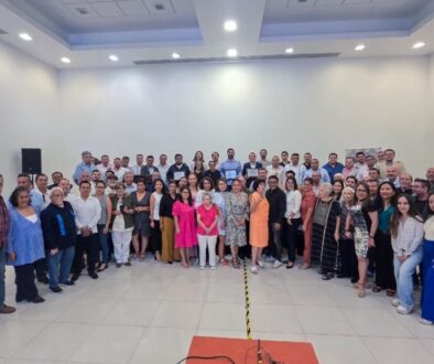 dd7ae5ea-7ad3-4788-874e-ee2ceda5a0dc