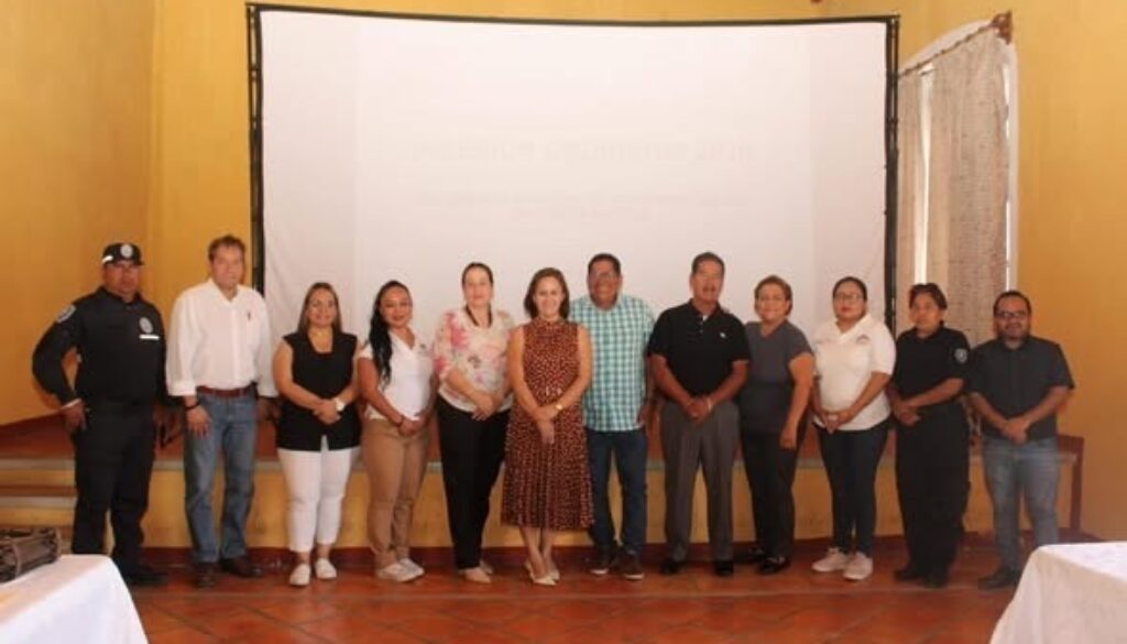 c87e606d-ecc2-4848-a0ae-f59e82bb6fe8