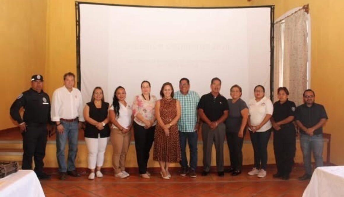 c87e606d-ecc2-4848-a0ae-f59e82bb6fe8