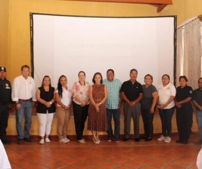 c87e606d-ecc2-4848-a0ae-f59e82bb6fe8