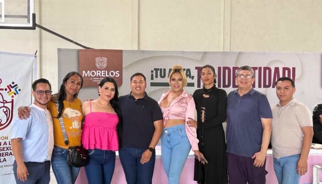 20bfc66e-2278-4588-9976-5f5c6c1ffd3d