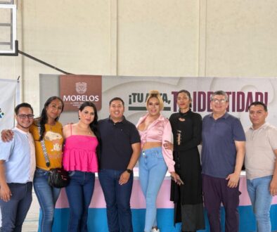 20bfc66e-2278-4588-9976-5f5c6c1ffd3d