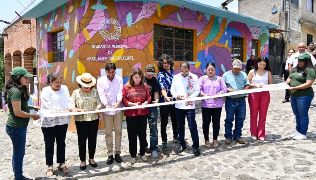 fe3a6201-854c-4fea-8860-2ef65f7cf9fb