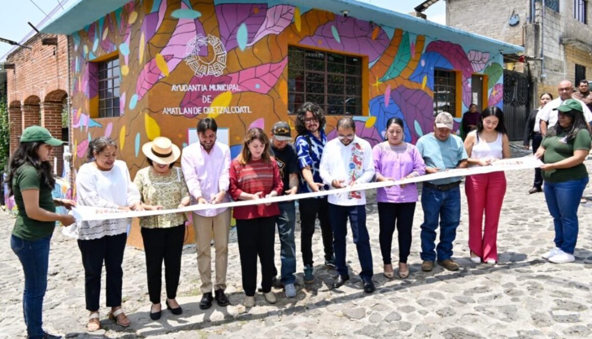 fe3a6201-854c-4fea-8860-2ef65f7cf9fb