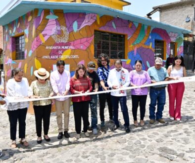 fe3a6201-854c-4fea-8860-2ef65f7cf9fb