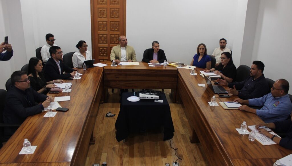 73af6203-376b-4e0b-a1ab-6ca391e2bd81