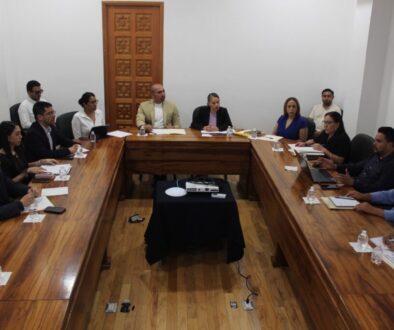 73af6203-376b-4e0b-a1ab-6ca391e2bd81