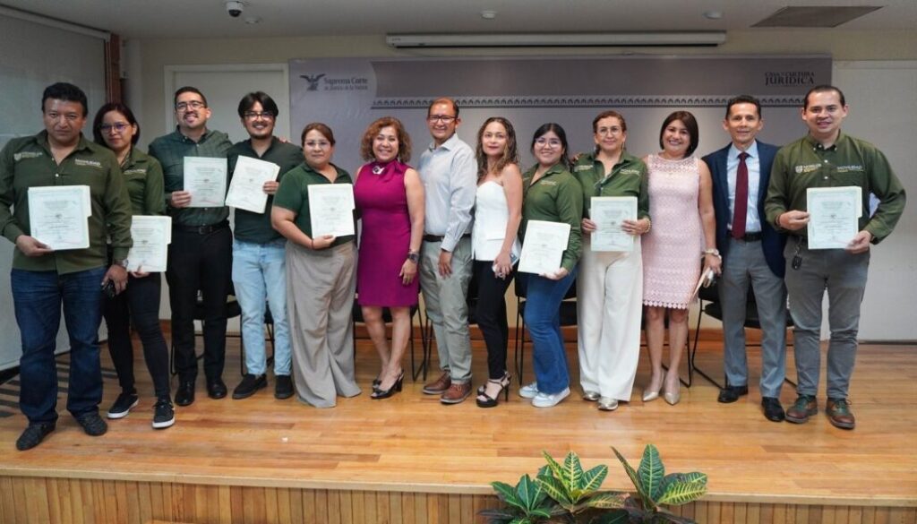 24ae7402-3783-45da-ad8c-83676eef57e9