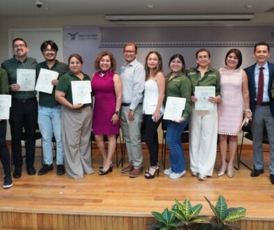 24ae7402-3783-45da-ad8c-83676eef57e9