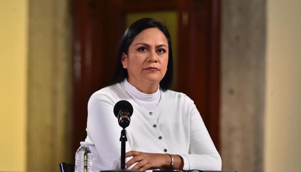 119037055_2820211964924159_5122518330123677708_n