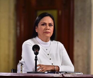 119037055_2820211964924159_5122518330123677708_n