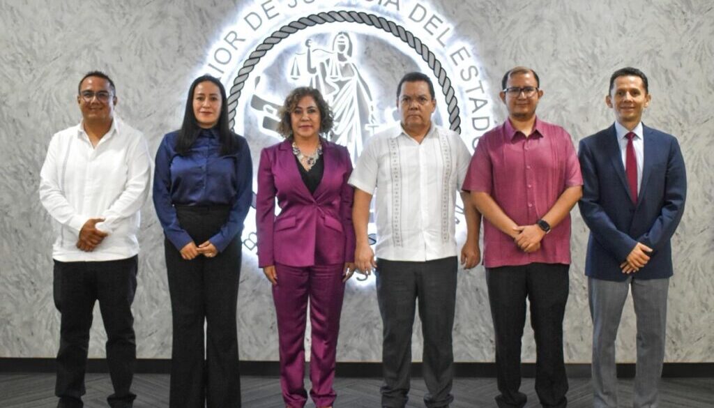 7ce04803-f44a-4447-a740-eaac94133dff