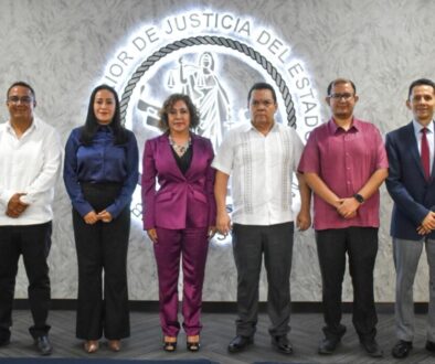 7ce04803-f44a-4447-a740-eaac94133dff