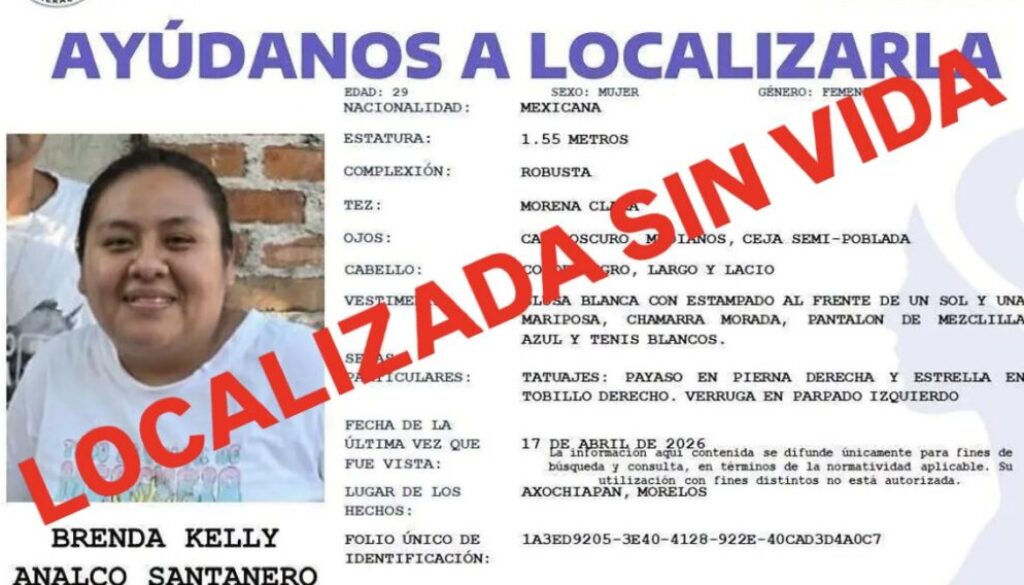 B982EDE0-2DC1-437B-BFEE-AB71B01AD2AB