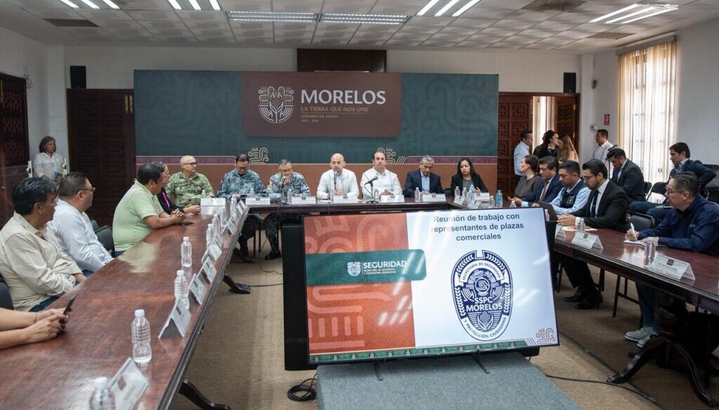 WhatsApp Image 2026-04-21 at 3.25.23 PM