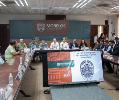 WhatsApp Image 2026-04-21 at 3.25.23 PM