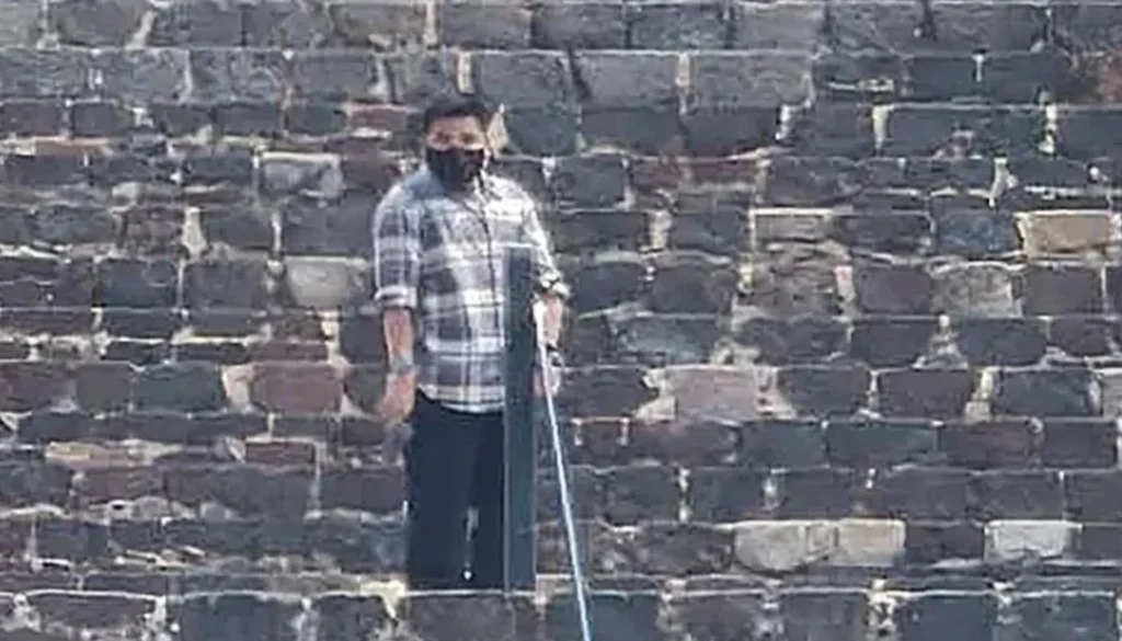 julio-cesar-de-27-anos-el-asesino-de-teotihuacan-esto-se-hizo-para-sacrificar-no-para-hacerse-fotito_da39-2