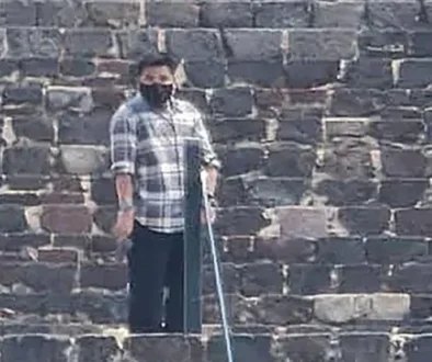 julio-cesar-de-27-anos-el-asesino-de-teotihuacan-esto-se-hizo-para-sacrificar-no-para-hacerse-fotito_da39-2