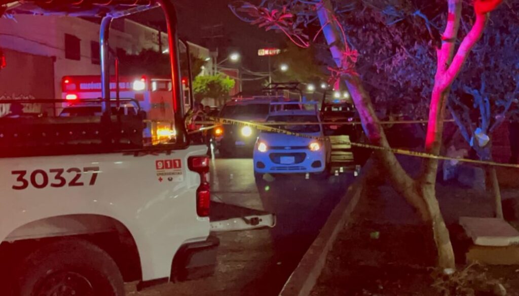 678831649_1403109278515505_5924181852452114694_n