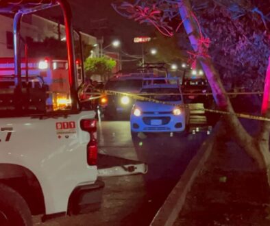 678831649_1403109278515505_5924181852452114694_n