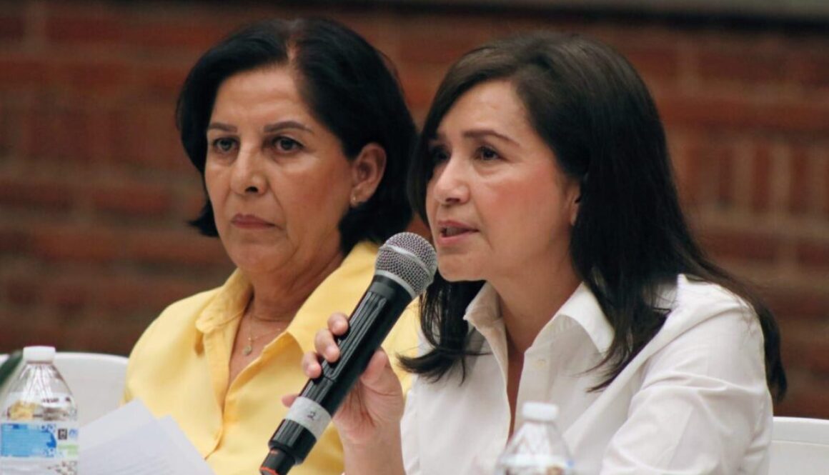 675395260_1550449497082501_9070864504524958309_n