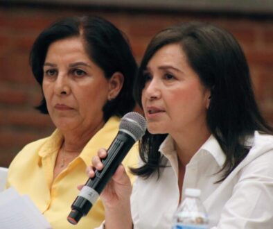 675395260_1550449497082501_9070864504524958309_n