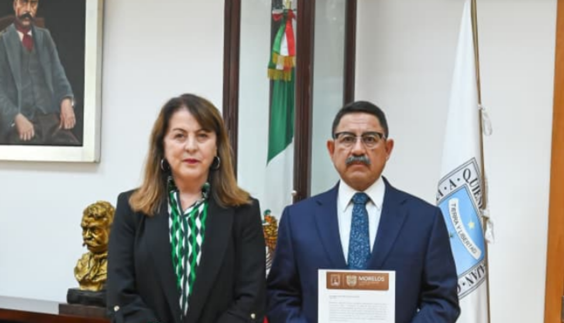 Captura de pantalla 2026-04-22 100249