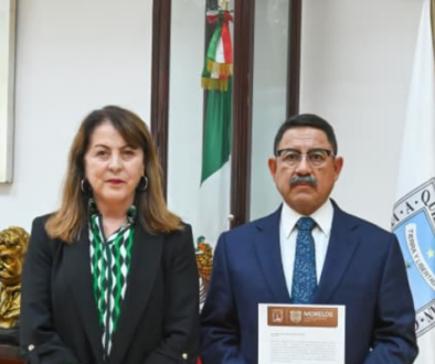 Captura de pantalla 2026-04-22 100249