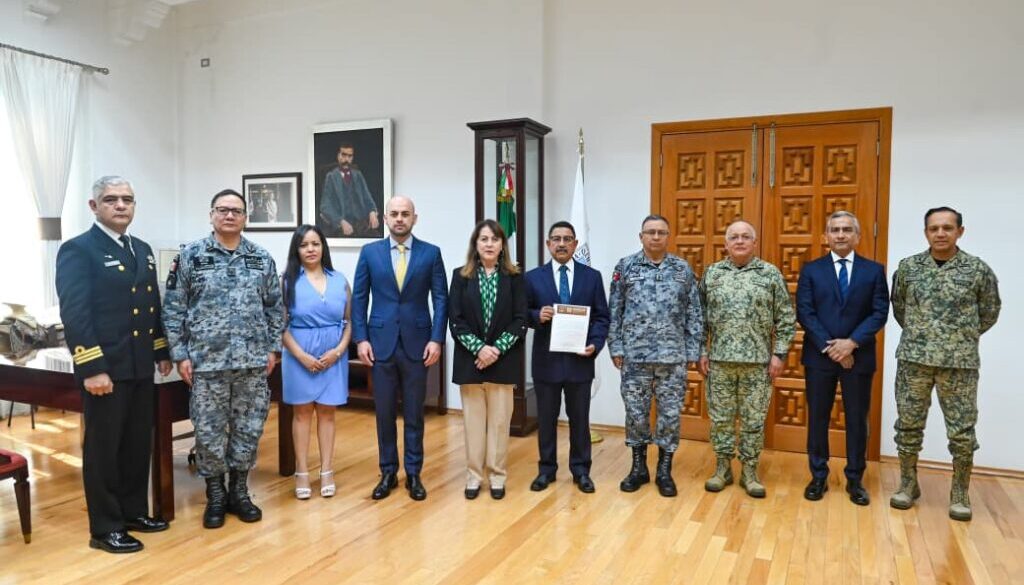 WhatsApp Image 2026-04-22 at 9.38.42 AM