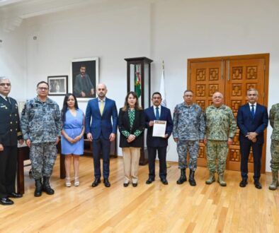 WhatsApp Image 2026-04-22 at 9.38.42 AM