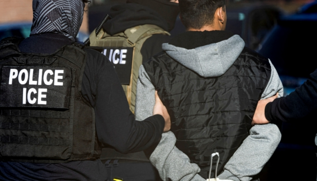 Captura de pantalla 2026-04-22 104301